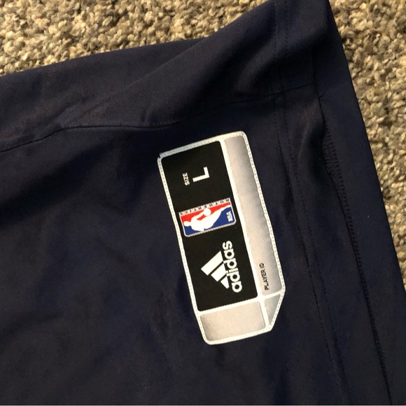 Men’s shirt - Picture 2 of 5